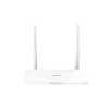Hoymiles DTU-PRO-S-WIFI Communication Gateway