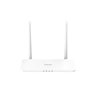 Hoymiles DTU-PRO-S-WIFI Communication Gateway
