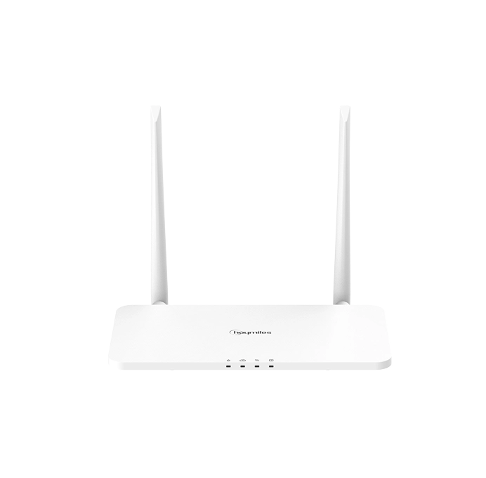 Hoymiles DTU-PRO-S-WIFI Communication Gateway (2) Hoymiles DTU-PRO-S-WIFI Communication Gateway