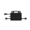 Hoymiles HMS-700-2T-NA 2-in-1 Microinverter for 280-470W Solar Panels
