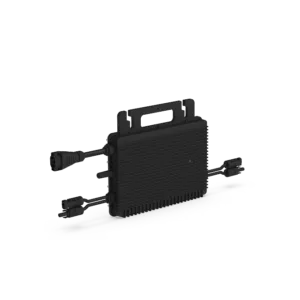 Hoymiles HMS-800-2T-NA 2-in-1 Microinverter for 360-600W Solar Panels