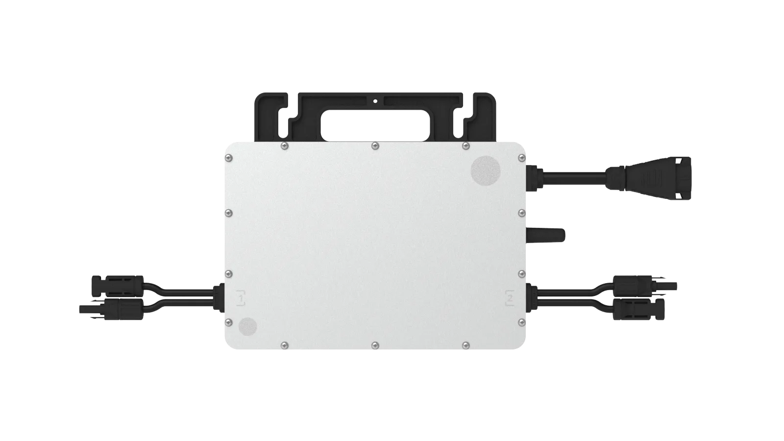 Hoymiles HMS-800-2T-NA 2-in-1 Microinverter