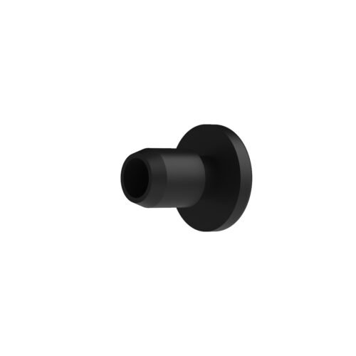 Hoymiles Microinverter AC Trunk End Cap | Safe Closure for HM/HMS AC Ports