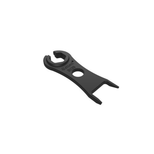 Hoymiles AC Trunk Port Disconnect Tool for HM/HMS Microinverters – Installation Accessory