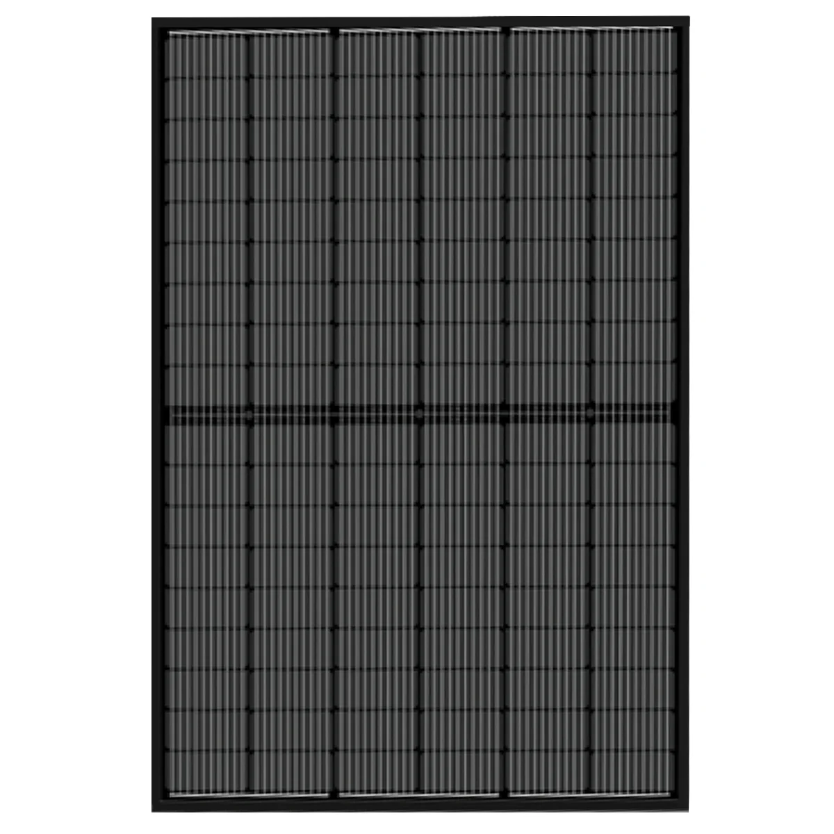 Znshine390-410W_c31a1956-3703-4102-bdb4-0142bf9135b6 ZNSHINE ZXM7-SH108 410W Full Black Mono PERC Solar Panel for Residential and Commercial Solar Systems.