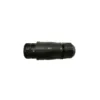 Hoymiles Black AC Connector Female Connector for HM-N Microinverters