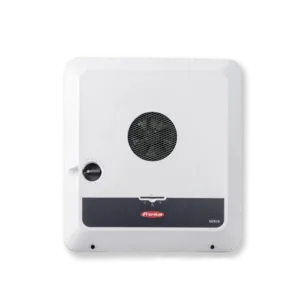 Fronius Primo GEN24 208-240 10 kW Hybrid PV Inverter