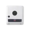 Fronius Primo GEN24 6.0 kW Hybrid Inverter White Color Front View