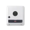 Fronius GEN24 Primo 7.7 kW On-Grid Hybrid String Inverter in White