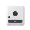 Fronius GEN24 PLUS 10kW single-phase inverter front view