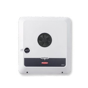 Fronius Primo GEN24 PLUS 6.0 kW Hybrid Solar Inverter 208-240V Single Phase