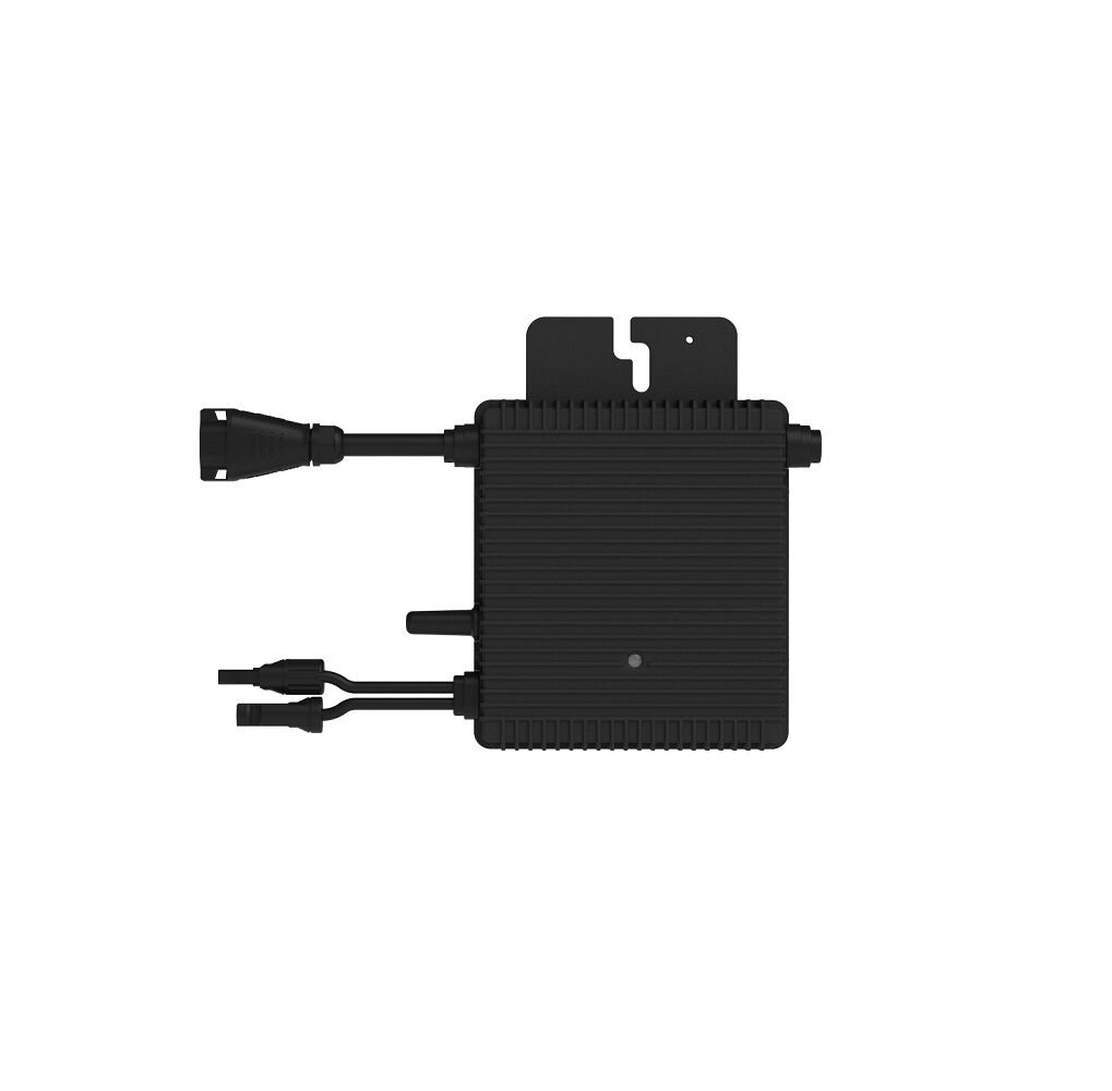 hoymiles-hmhms-1in-1-back