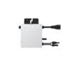Hoymiles HMS-450-1T-NA 1-in-1 Microinverter 450W for 360–600W Solar Panels