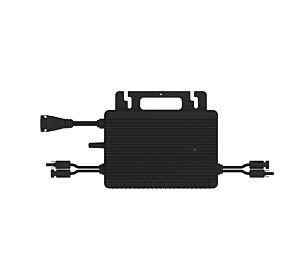 hoymiles-hms-2in1-back