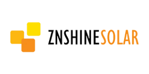 znshine-solar-logo