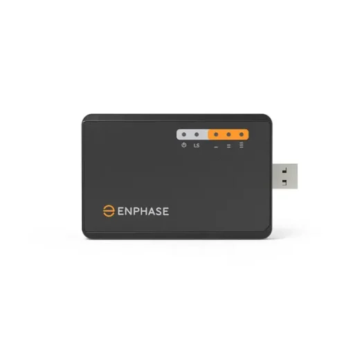 CELLMODEM-M1-06-SP-05-510x510 Enphase Mobile Connect Modem CELLMODEM-M1-06-SP-05 LTE with T-Mobile Plan.