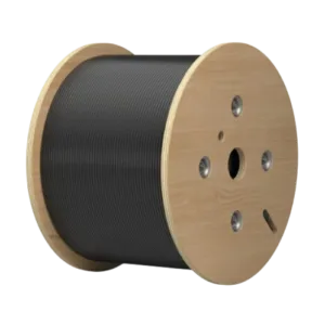 Enphase Control Cable CTRL-SC3-NA-01 Full Spool