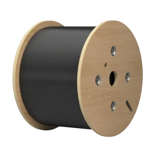 Enphase_Control_Cable Enphase Control Cable CTRL-SC3-NA-01 Full Spool