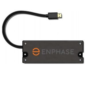 Enphase Ensemble Communications Kit