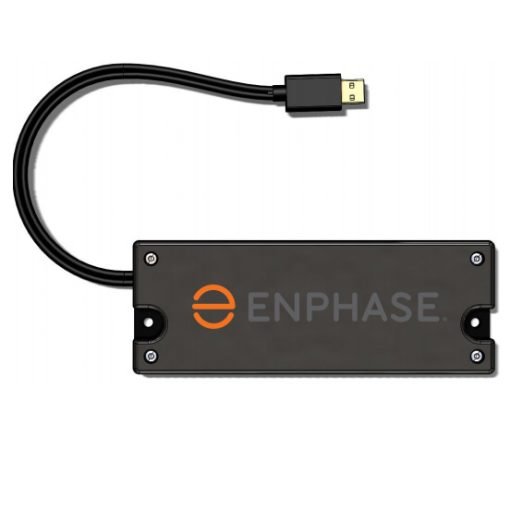 Enphase_Ensemble_COMMS-KIT-01-510x510 Enphase Ensemble Communications Kit