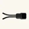 Enphase QD Cable Large Landscape 4x12AWG – 2.9m connector spacing, compatible with IQ8 Commercial Microinverter.