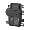 Enphase IQ8HC-72-M-US Microinverter – split-phase, high-efficiency residential solar inverter.