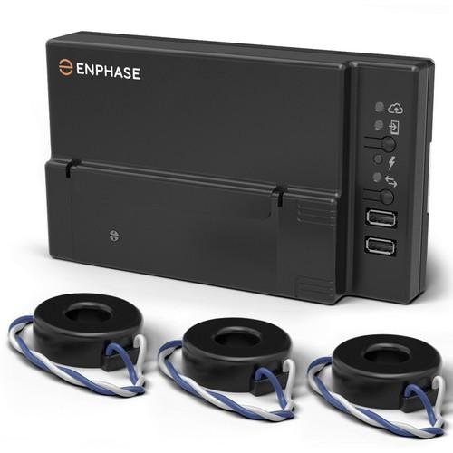 IQ_gateway_commercial_ Enphase IQ Gateway Commercial 2 ENV2-IQC2-AM3-3P