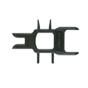 Enphase Disconnect Tool