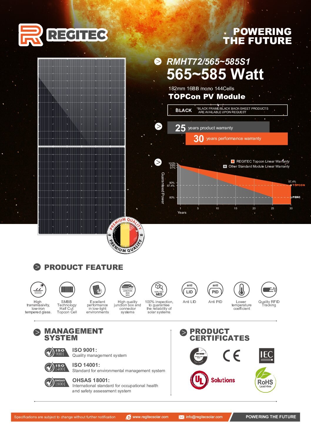 RMHT72-565~585S1 (6) (2)