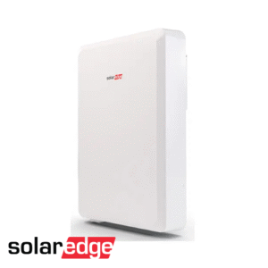 SolarEdge Home 10KWH Battery UBAT-10K1PS0B-03