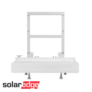 SolarEdge IAC-RBAT-FLRSTD-01 Floor Stand Kit