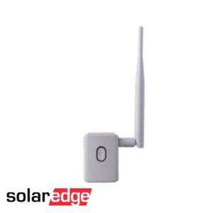 SolarEdge SE-WFGW-B-S1-NA WiFi Gateway