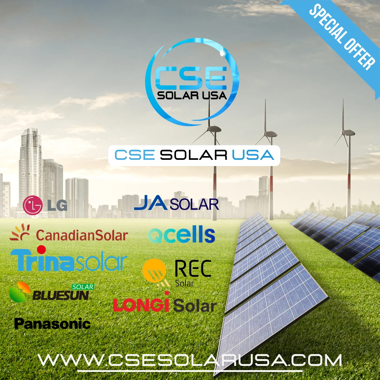 cse-solar-1