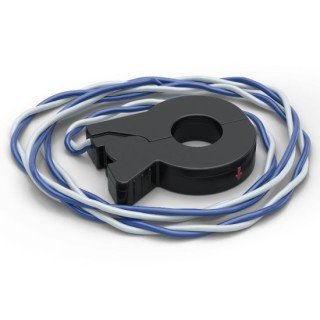 ct-200-clamp-320x320 Black color Enphase Clamp-style Split Core Transformer,