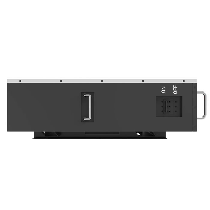 liniotech-10-kwh-51-2v-200ah-lifepo4-power-reserve-wall-mounted-ul1973-2