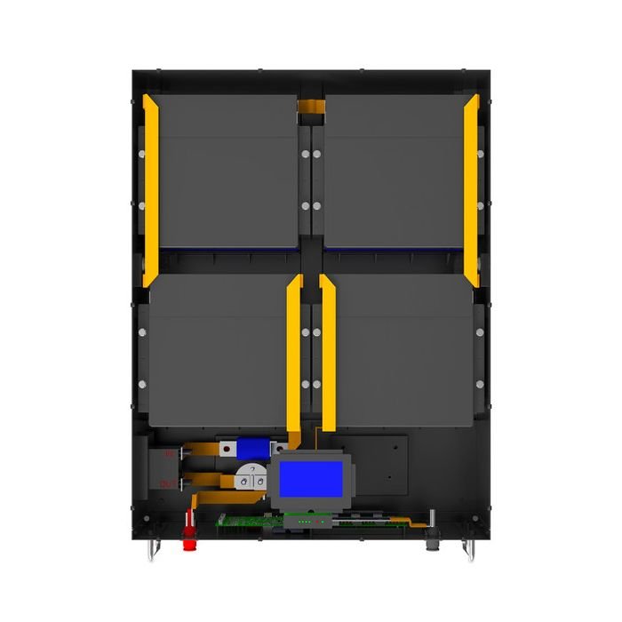 liniotech-10-kwh-51-2v-200ah-lifepo4-power-reserve-wall-mounted-ul1973-3