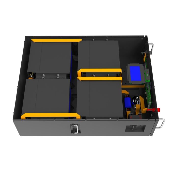 liniotech-10-kwh-51-2v-200ah-lifepo4-power-reserve-wall-mounted-ul1973-4