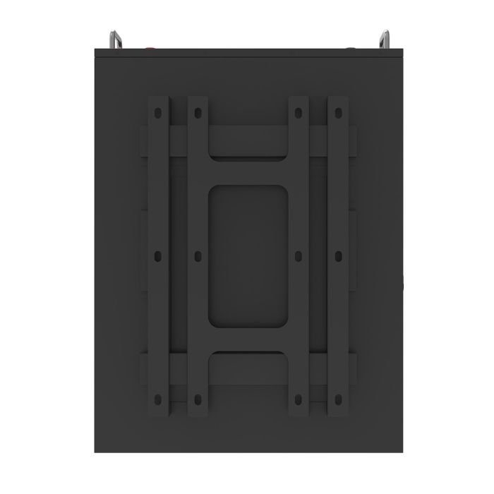 liniotech-10-kwh-51-2v-200ah-lifepo4-power-reserve-wall-mounted-ul1973-6