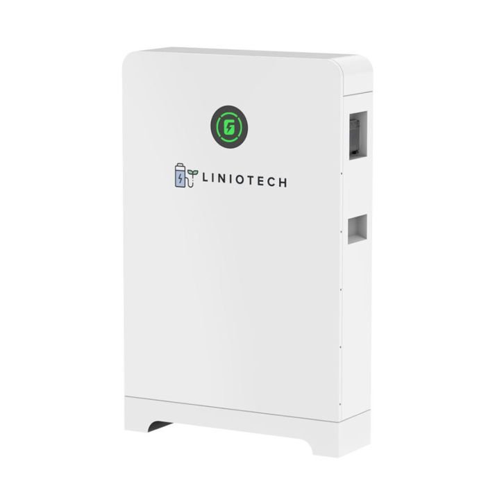 liniotech-14-33kwh-lifepo4-48v-280ah-battery-storage-ip65-outdoor-rated-floor-mount-3