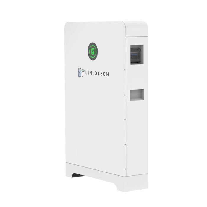 liniotech-14-33kwh-lifepo4-48v-280ah-battery-storage-ip65-outdoor-rated-floor-mount-4