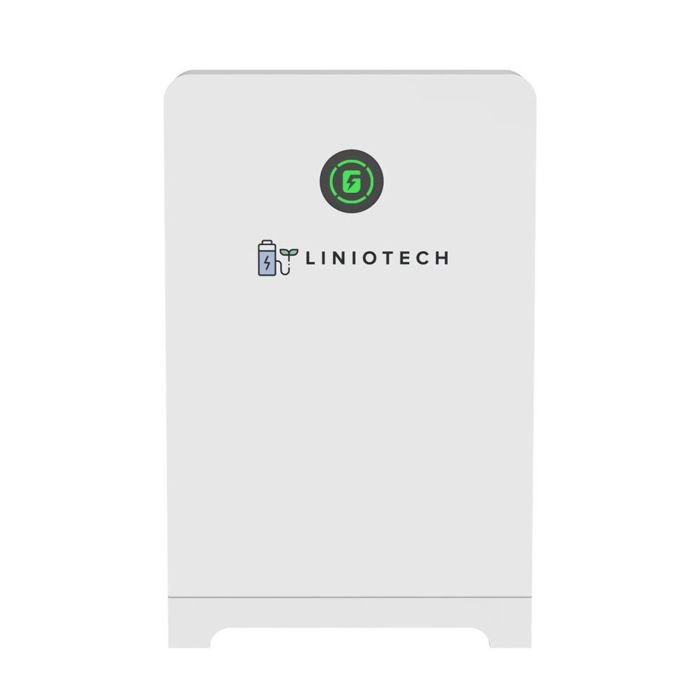 liniotech-14-33kwh-lifepo4-48v-280ah-battery-storage-ip65-outdoor-rated-floor-mount