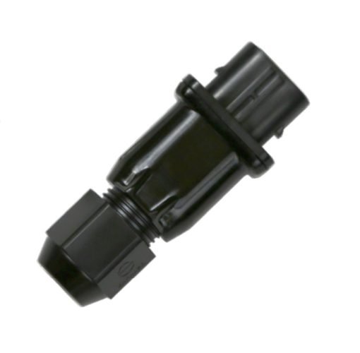 q-conn-10f-3-510x500