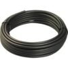Enphase Q-12-RAW-300 12 AWG Raw Q Cable
