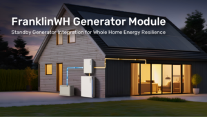 ACCY-GENV2-US Generator Module