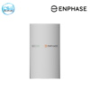 Enphase IQ Battery 5P - CSE Solar USA