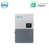 Fortress Power Envy Duo 21 Inverter