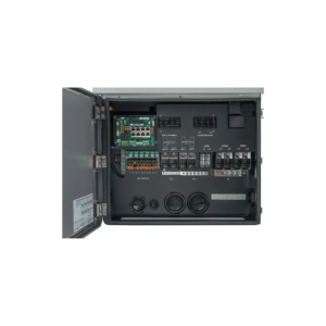 Fortress Power Envy Duo 21 Inverter Open