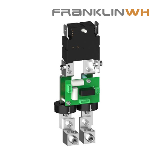 Franklin ACCY-GENV2-US Generator Module