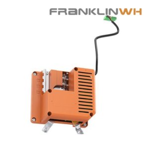 Franklin ACCY-SCV1-US Smart Circuits Module