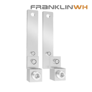 FranklinWH ACCY-BLV2-US Backup Expansion Lug Kit